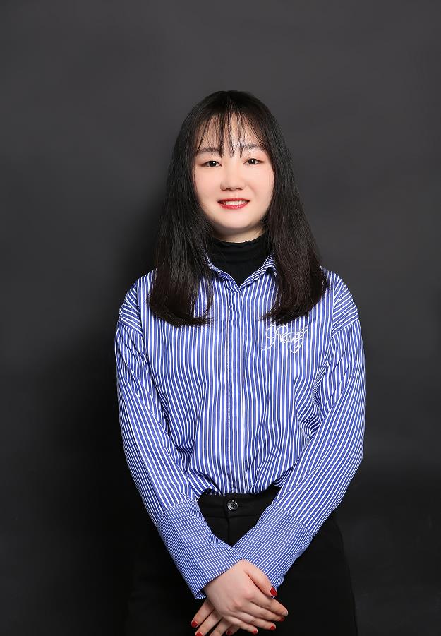 企業管理顧問